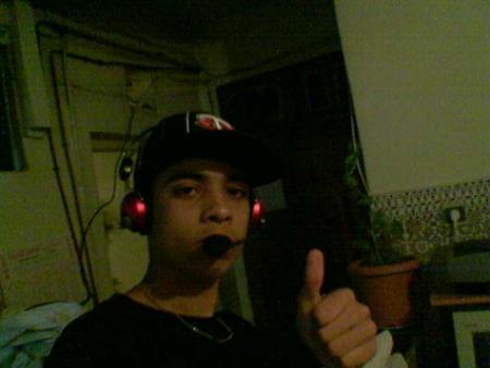 sim-flow